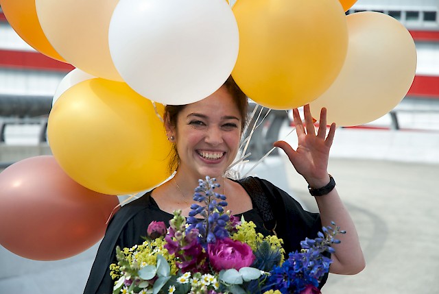 Eloisa Aldomar