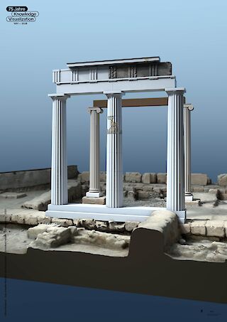2020 / 3D-Rendering.