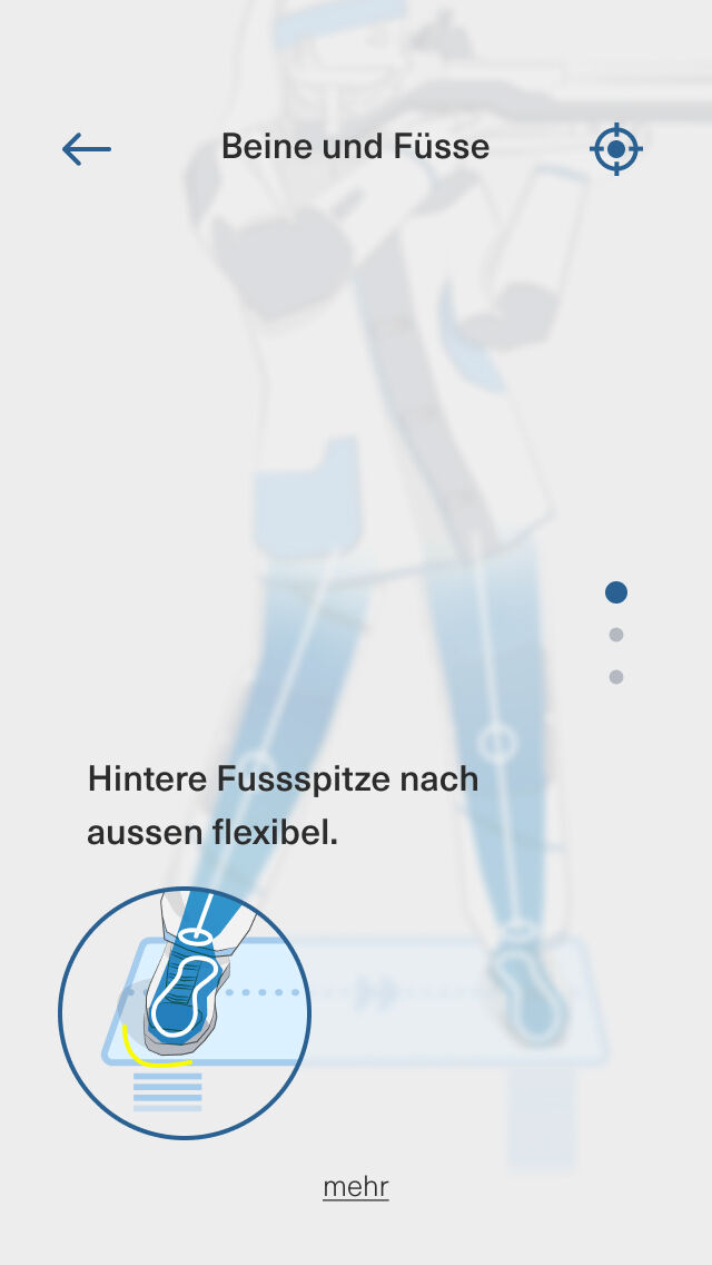 SENSE 360°