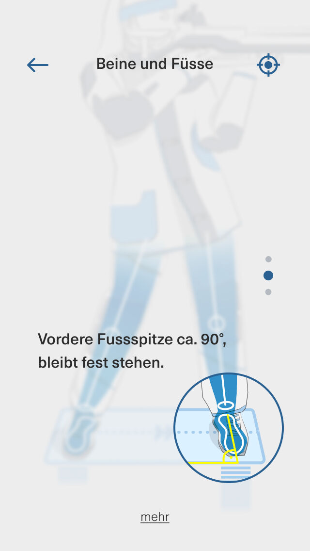 SENSE 360°
