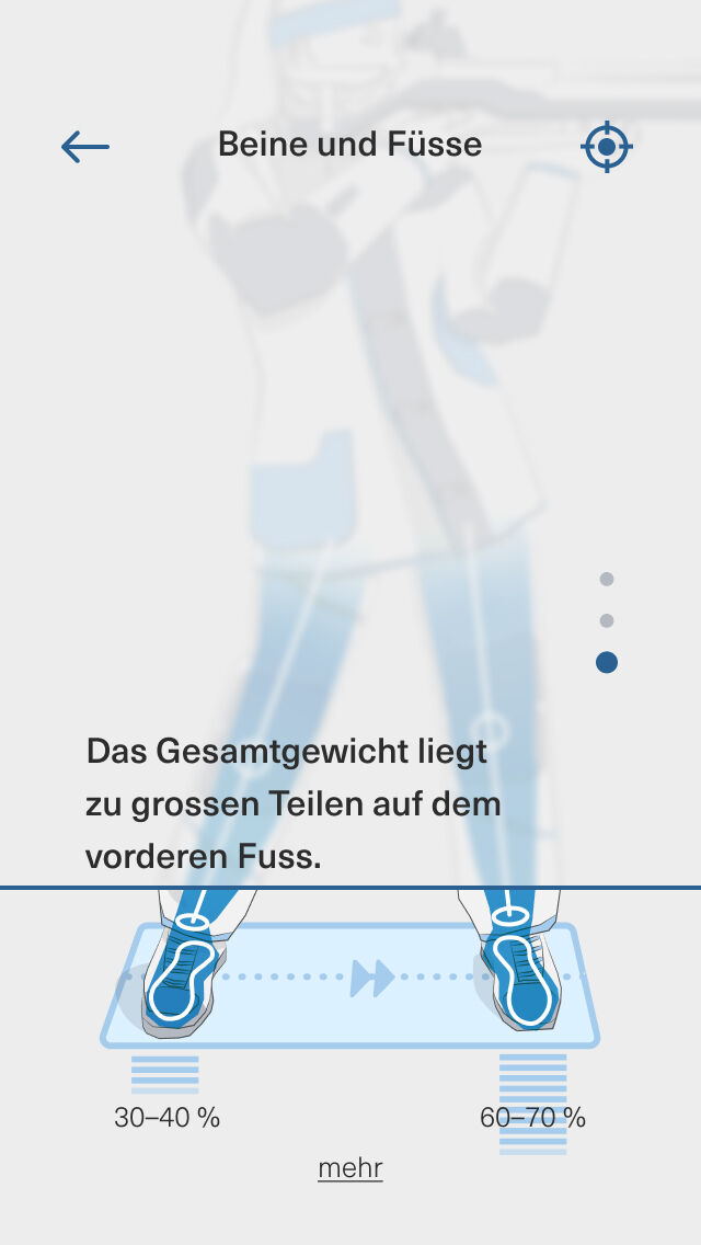 SENSE 360°