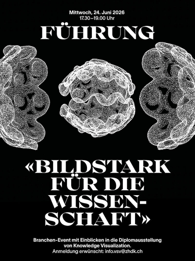 Führung – Mittwoch, 24. Juni 2026