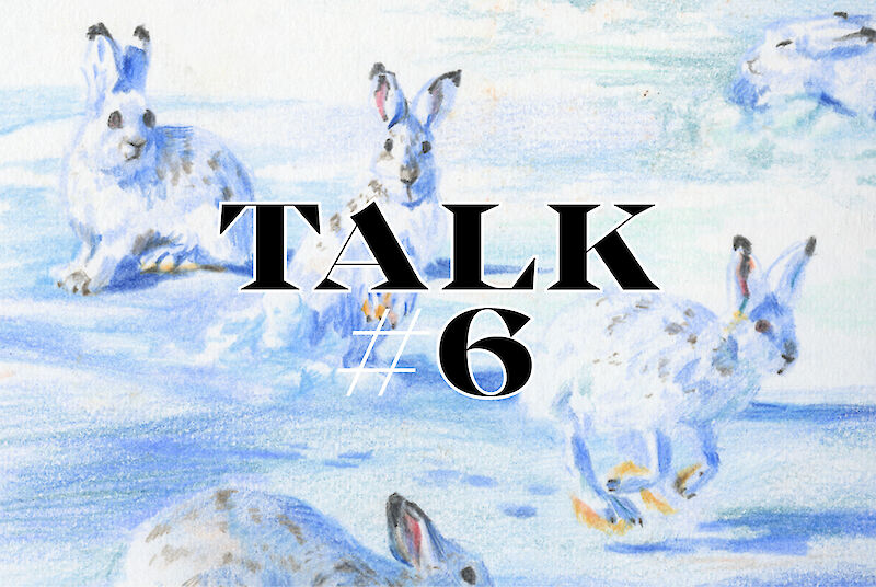 Jubiläums-Talks