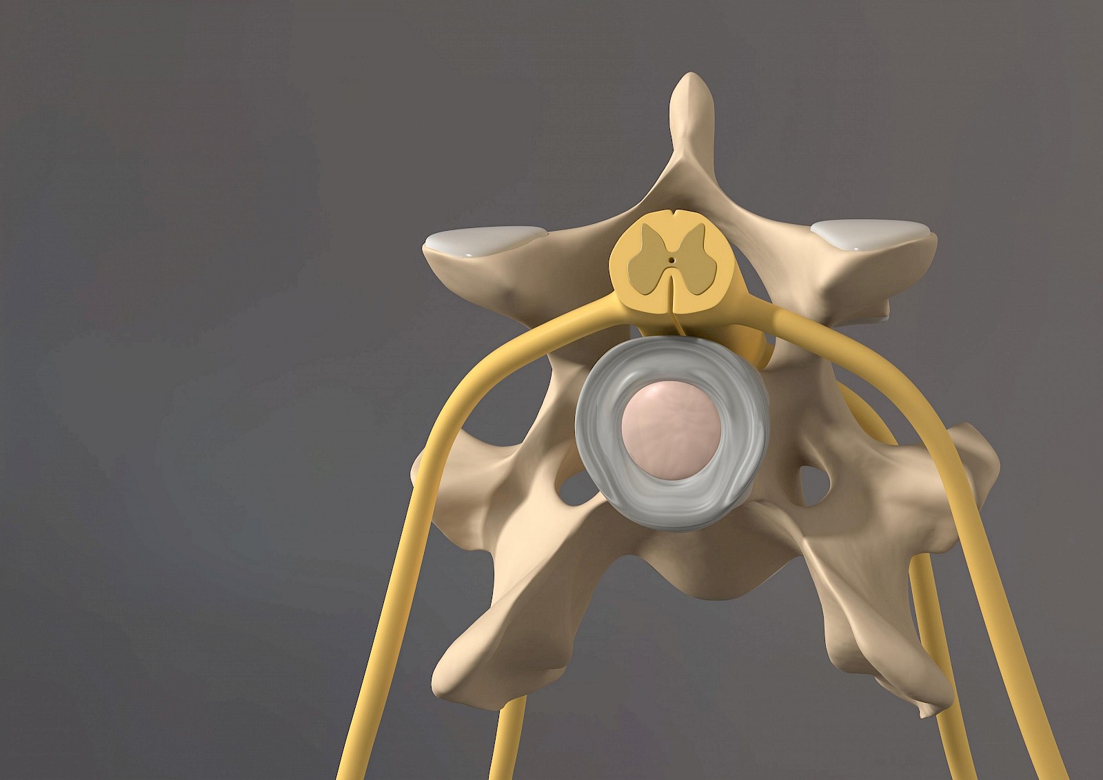 Das Schnittbild wurde zunächst auf Konventionen untersucht. Bei der Gestaltung des Effektes gab es Spielraum. Da meine Visualisierung nach dem Prinzip ‚hell vor dunkel‘ aufgebaut ist, gab es bei diesem Effekt Schwierigkeiten. Die rote Farbgebung auf gelbem Hintergrund kommt nicht genügend zur Geltung. Der in After Effects generierte Effekt löst dieses Problem und hat die nötige Ausdruckskraft.