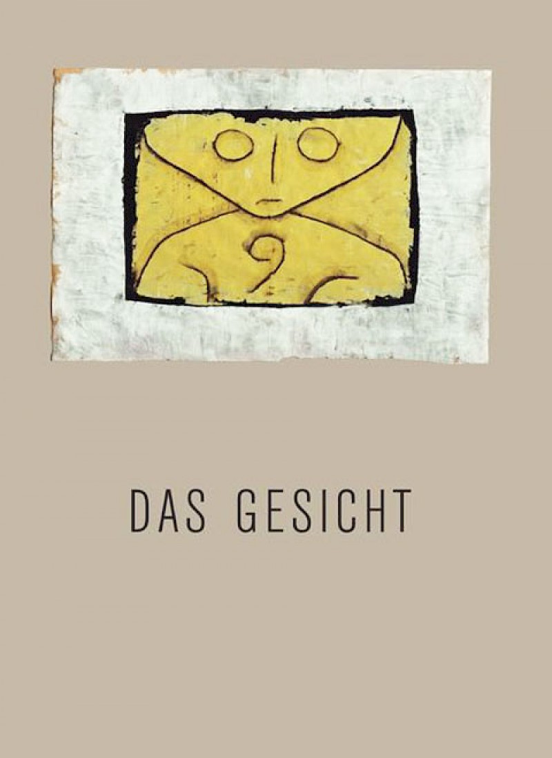 «Closing the Cleft» in Dresden