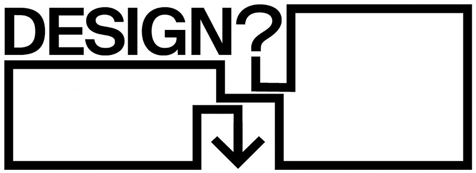 Infotag Design 2017 am 24. November 2017