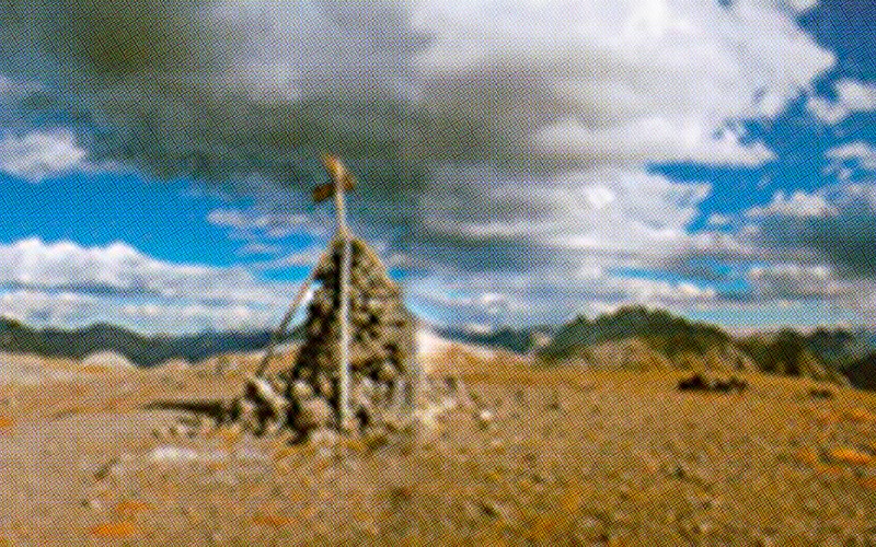 2008