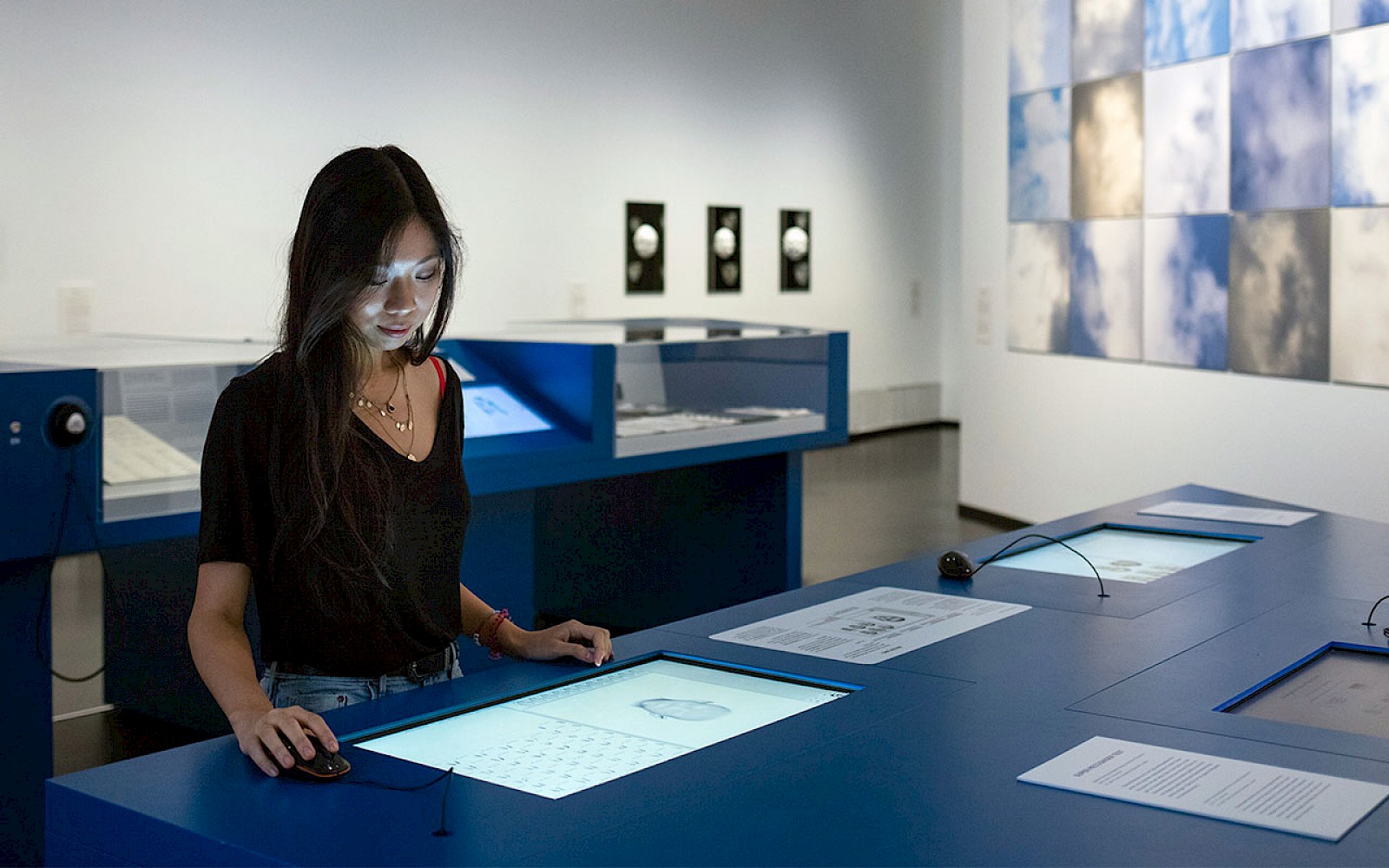 Neue Edition des Science Lunch ab 28. März