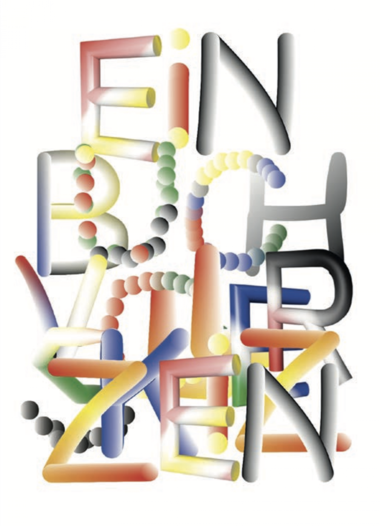 Sommeratelier: Workshops für Teens!