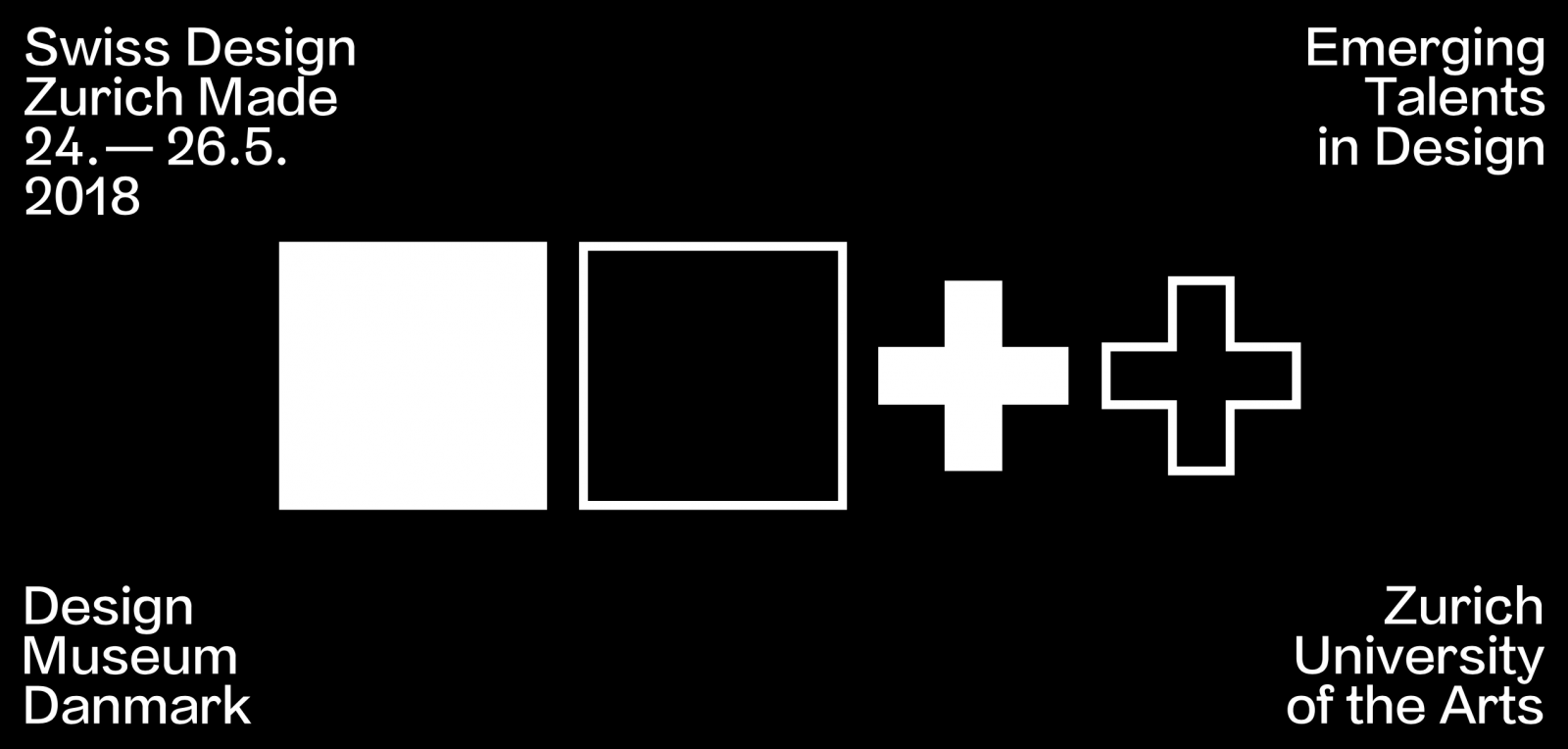 Tangible Virtual Models am 3daysofdesign in Kopenhagen