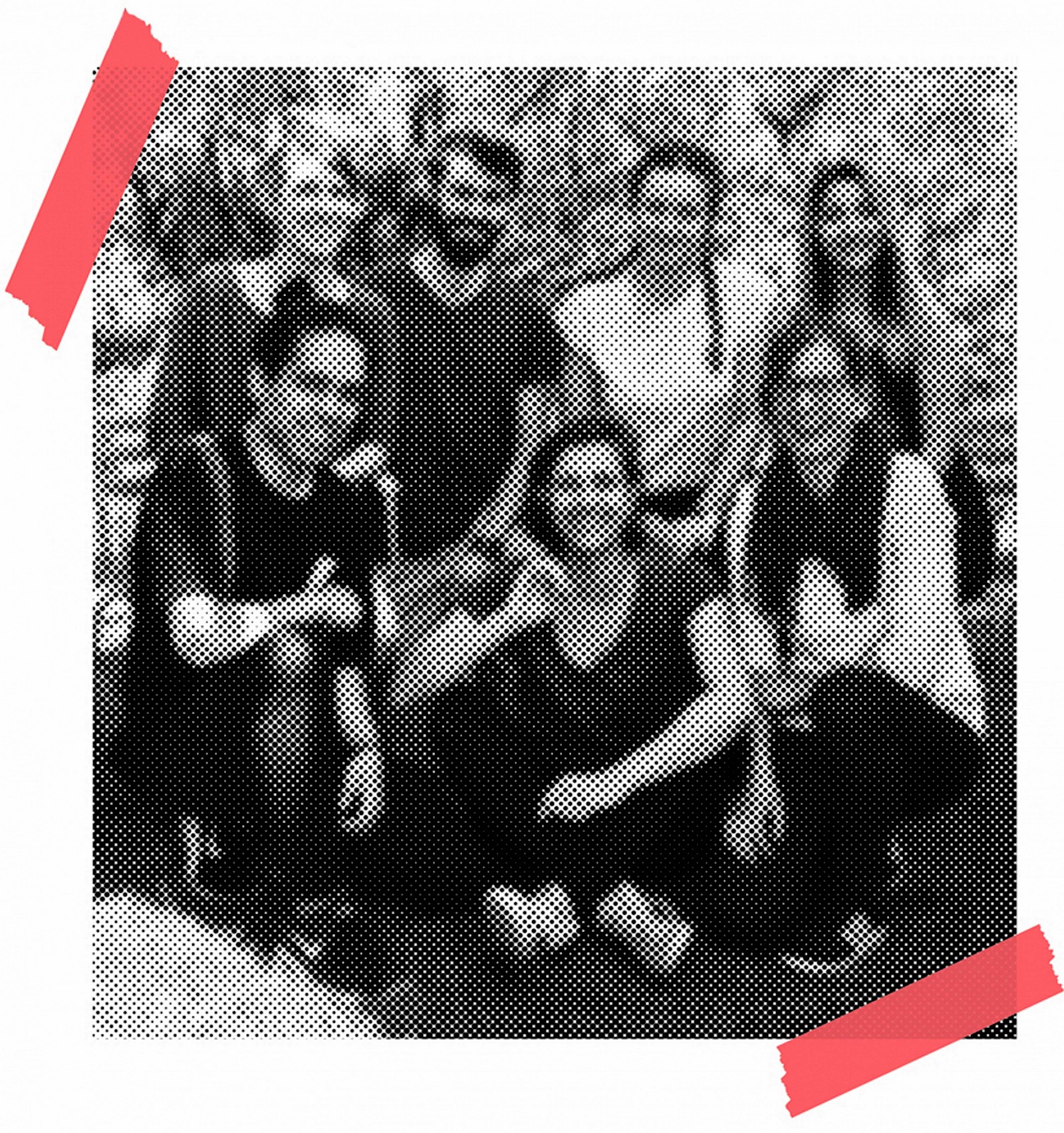 Diplomausstellung 2018