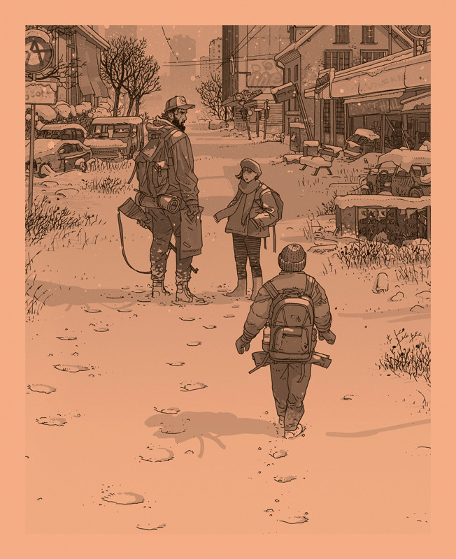 2018