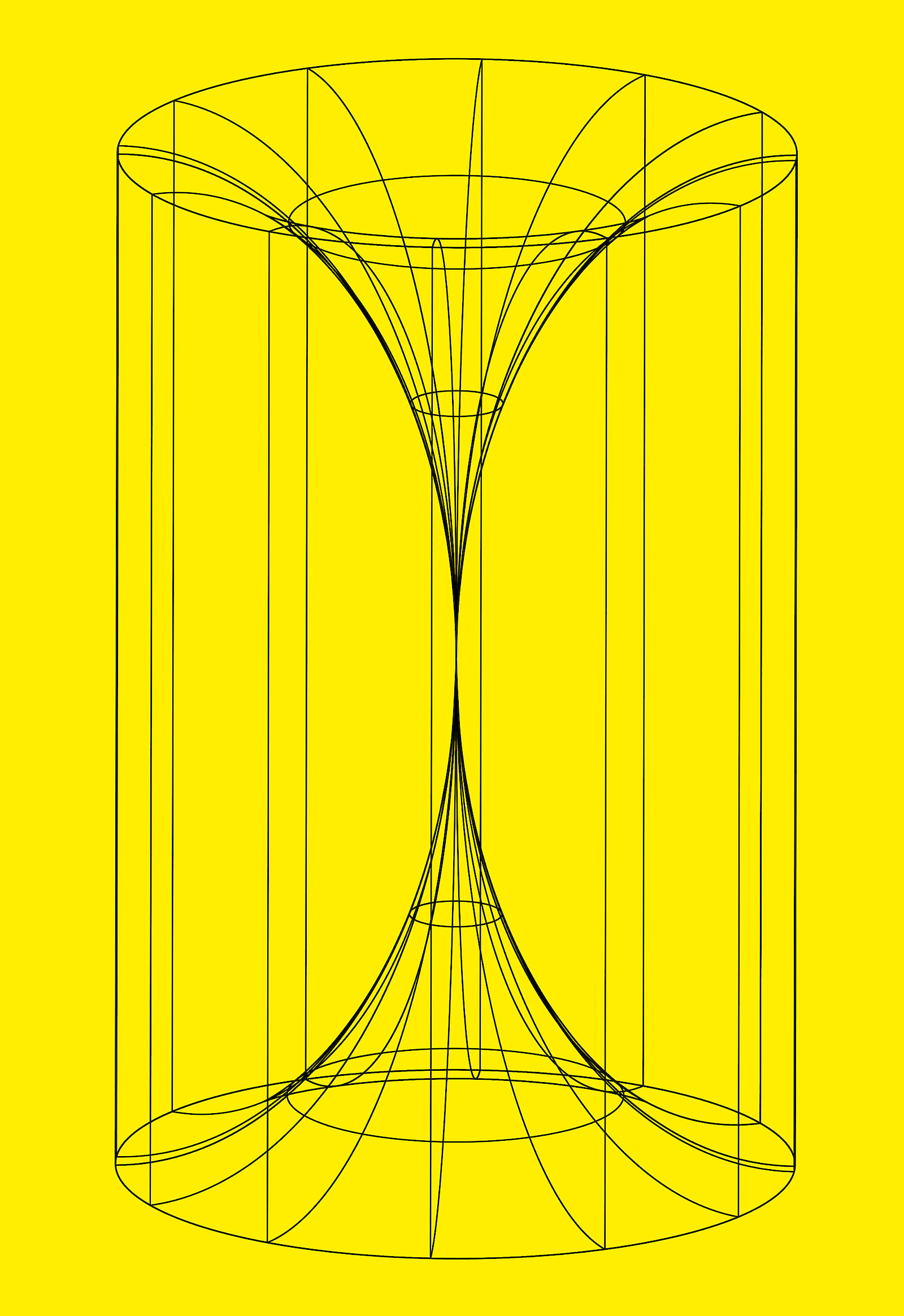 Expedition 2 Grad bei «Spaceification»