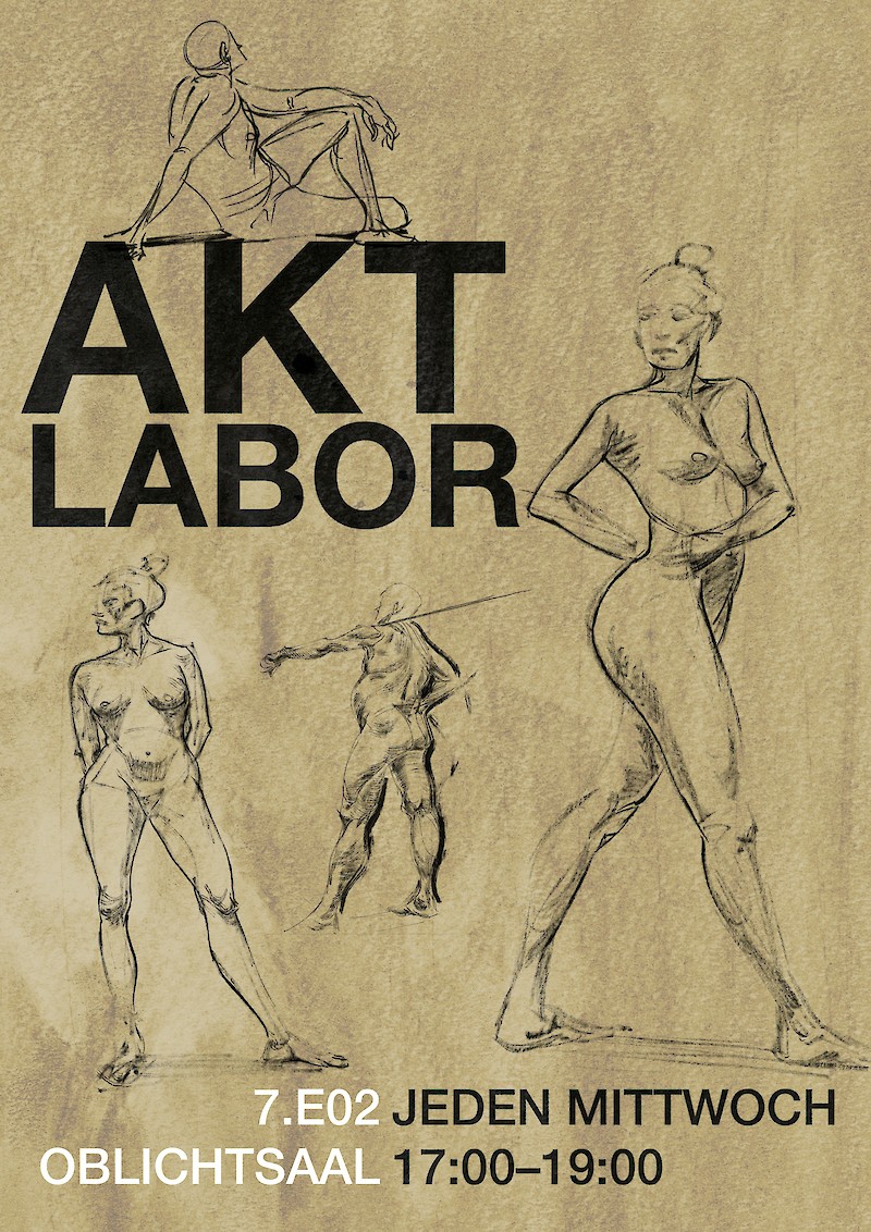 AKTLABOR FS 2019