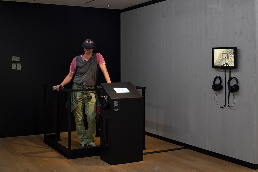 Wissen in Bildern – Informationsdesign heute