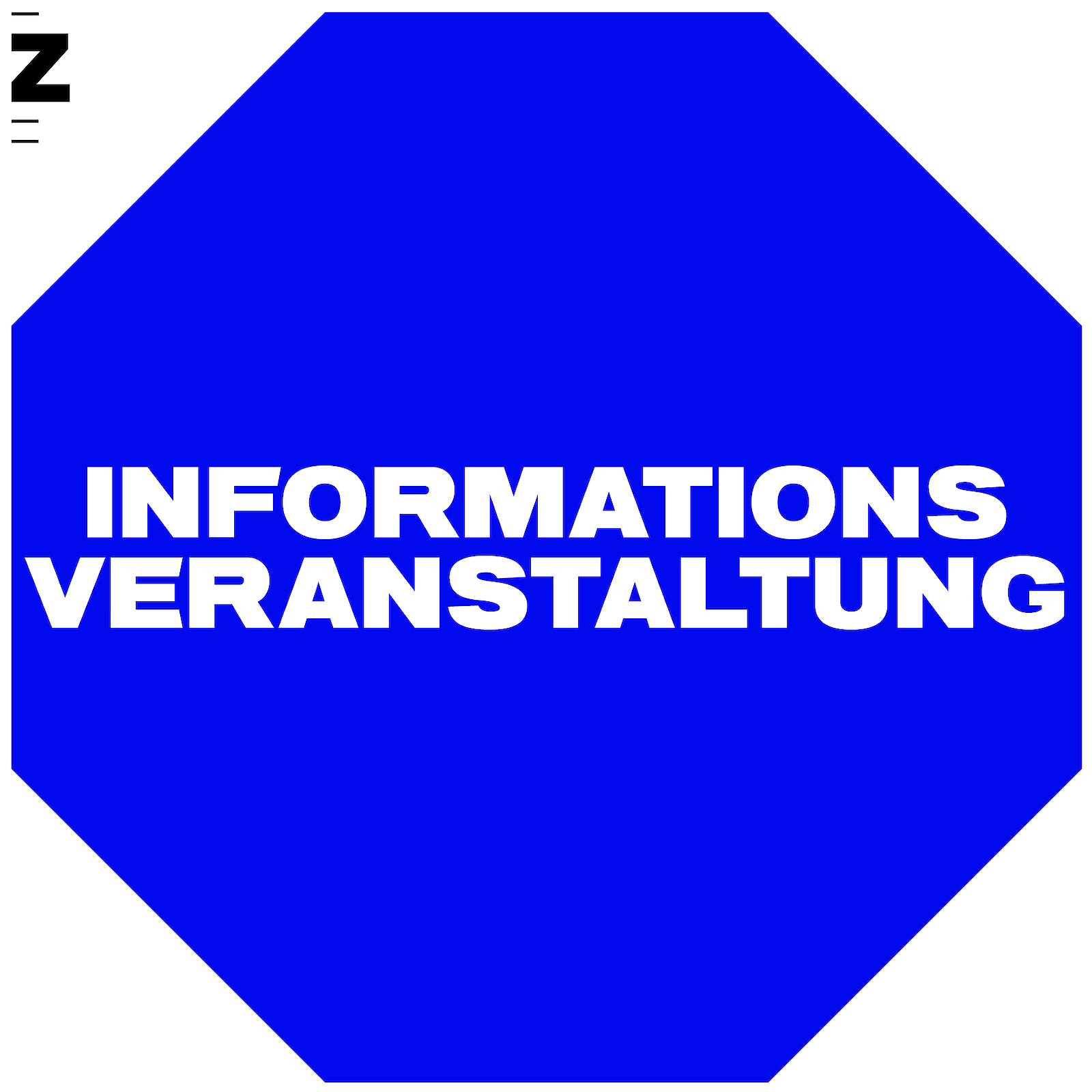 Infoveranstaltung Master Design am 2. Oktober