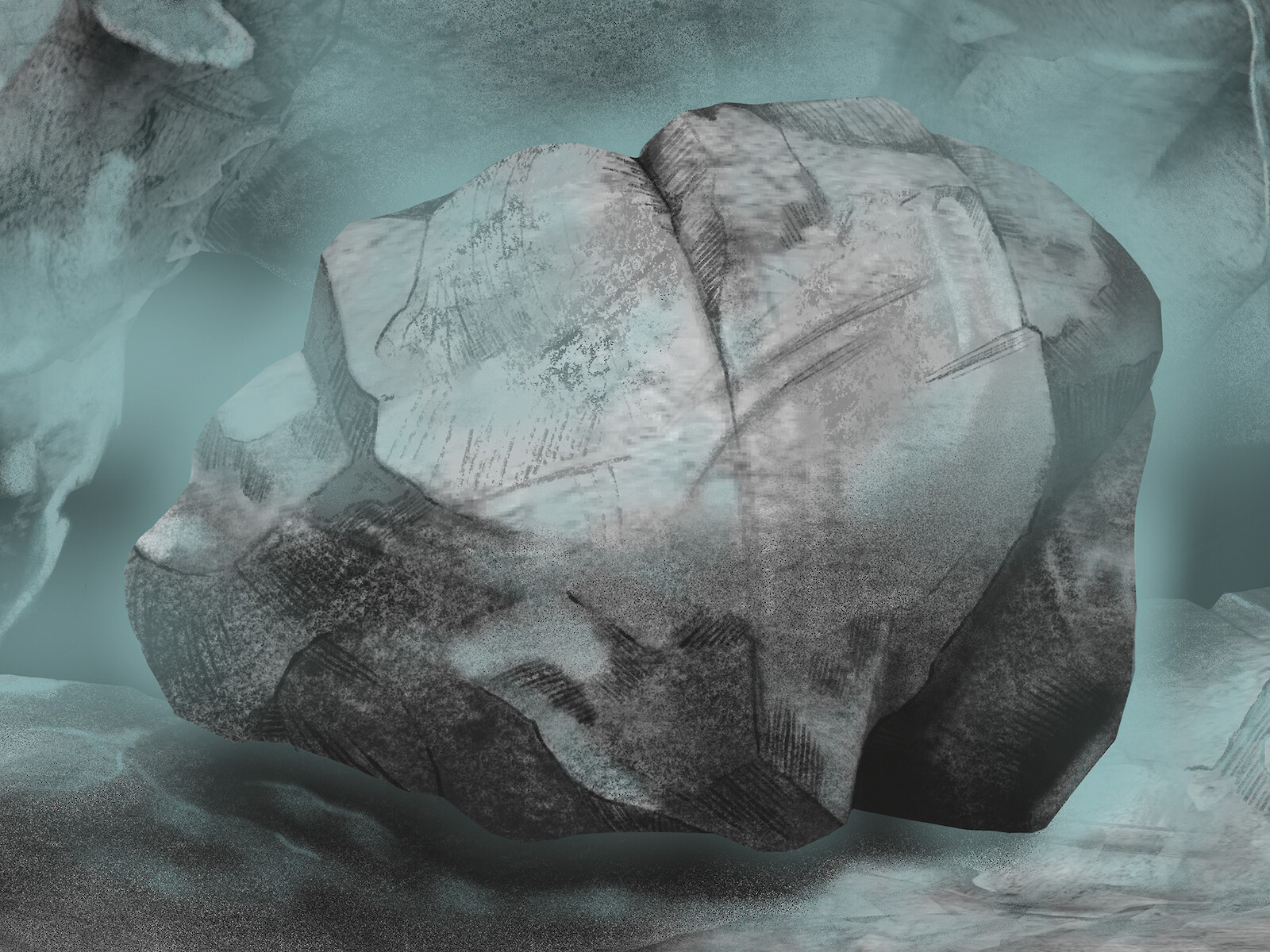 Thorium – der grosse Problemlöser?