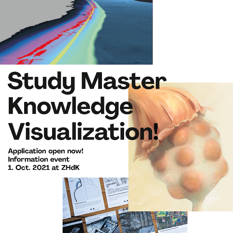 Master Applications Open Now!