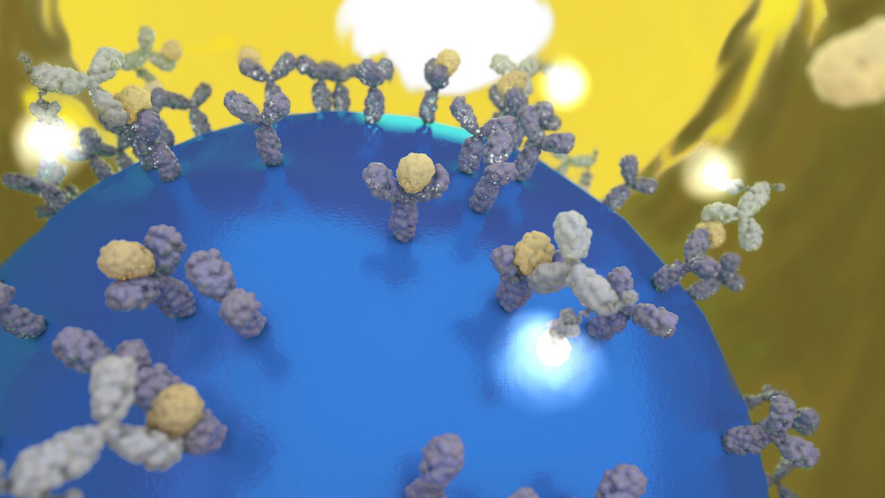 Kooperationsprojekte BioEntrepreneurship 2021