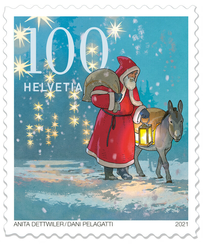 Samichlaus