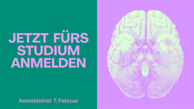 BA-Knowledge Visualization 2022 – Jetzt bewerben!