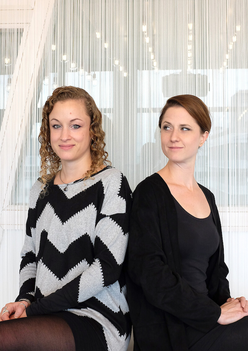 Berufsbild
