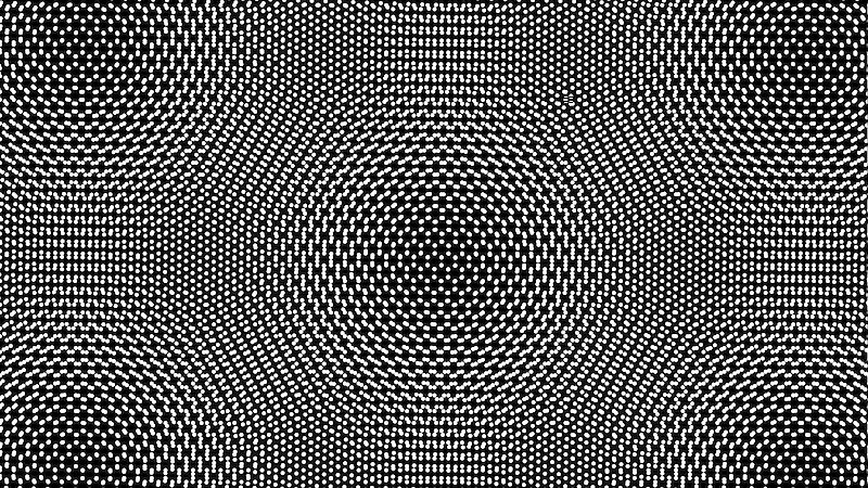 Diplom 2023