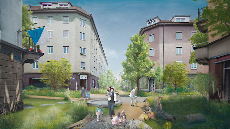 Diplom 2023