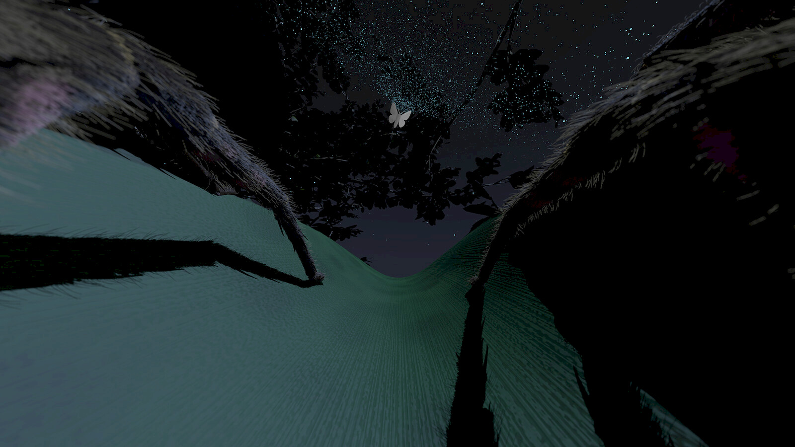 Knowledge Visualization an der Scientifica 2023