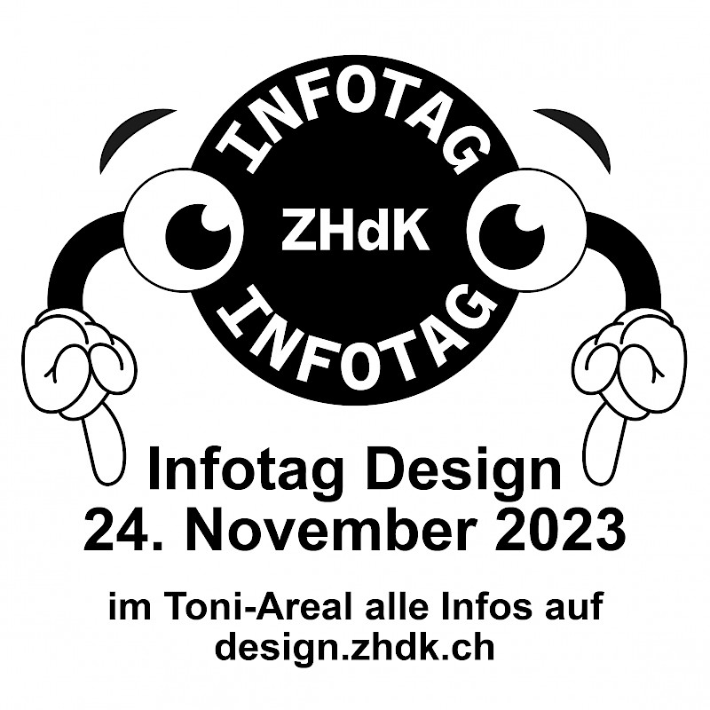 Infotag 2023