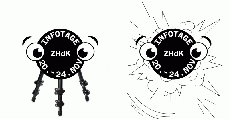 Infotag 2023