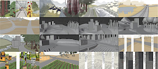 Der Entstehungsprozess