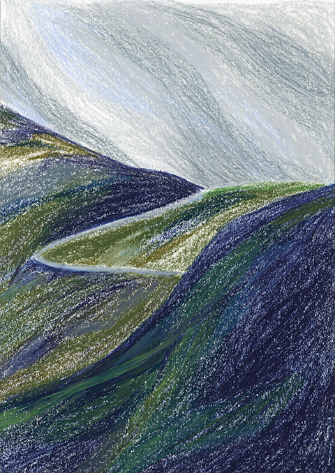 Fremdplatzierte Heimkinder in der Schweiz (Simone Stolz, BA-Diplom 2023)