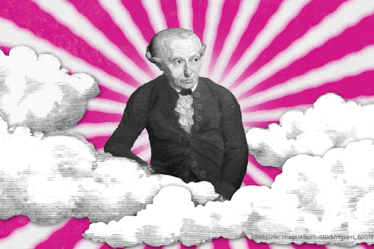 Eine hohe Wiedererkennbarkeit der Marke SRF ist ein wichtiger Bestandteil bei der Konzeption, visuellen Gestaltung und Produktion neuer Erscheinungsbilder.