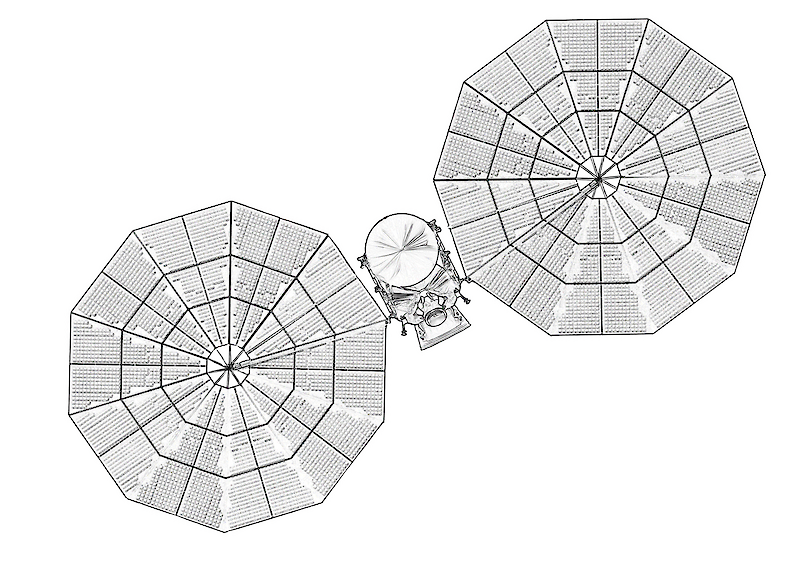 Diplom 2024