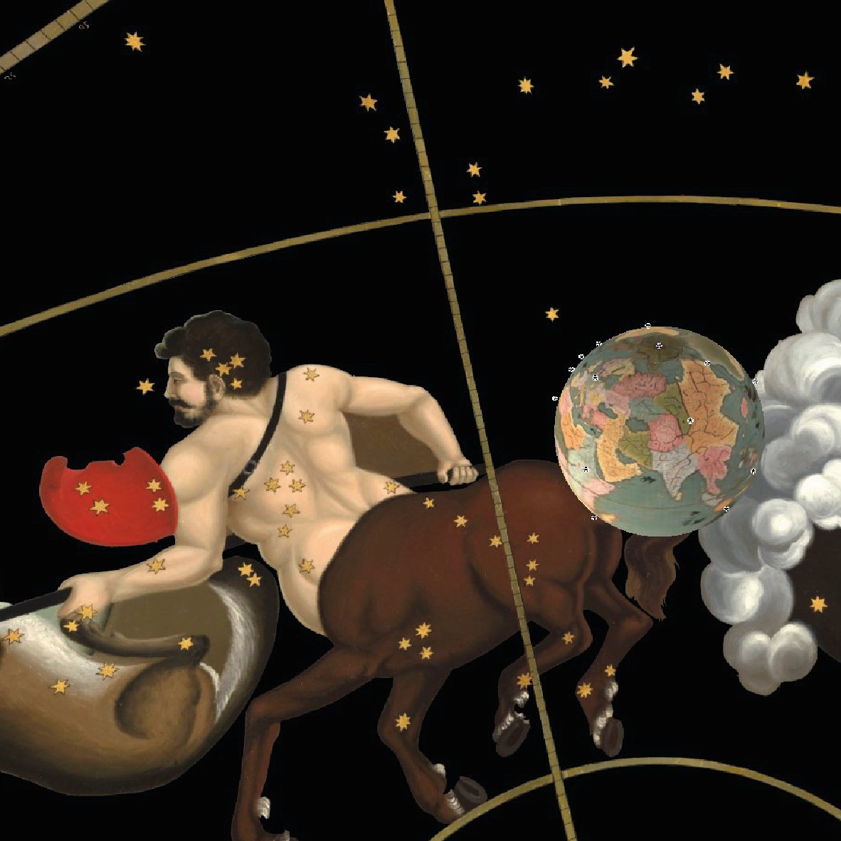 Relaunch des St.Galler Globus Online