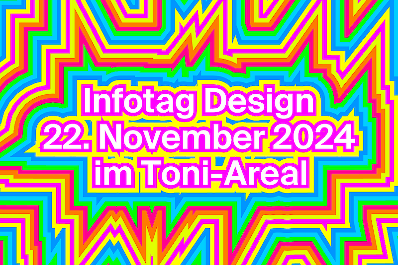 Infotag 2024