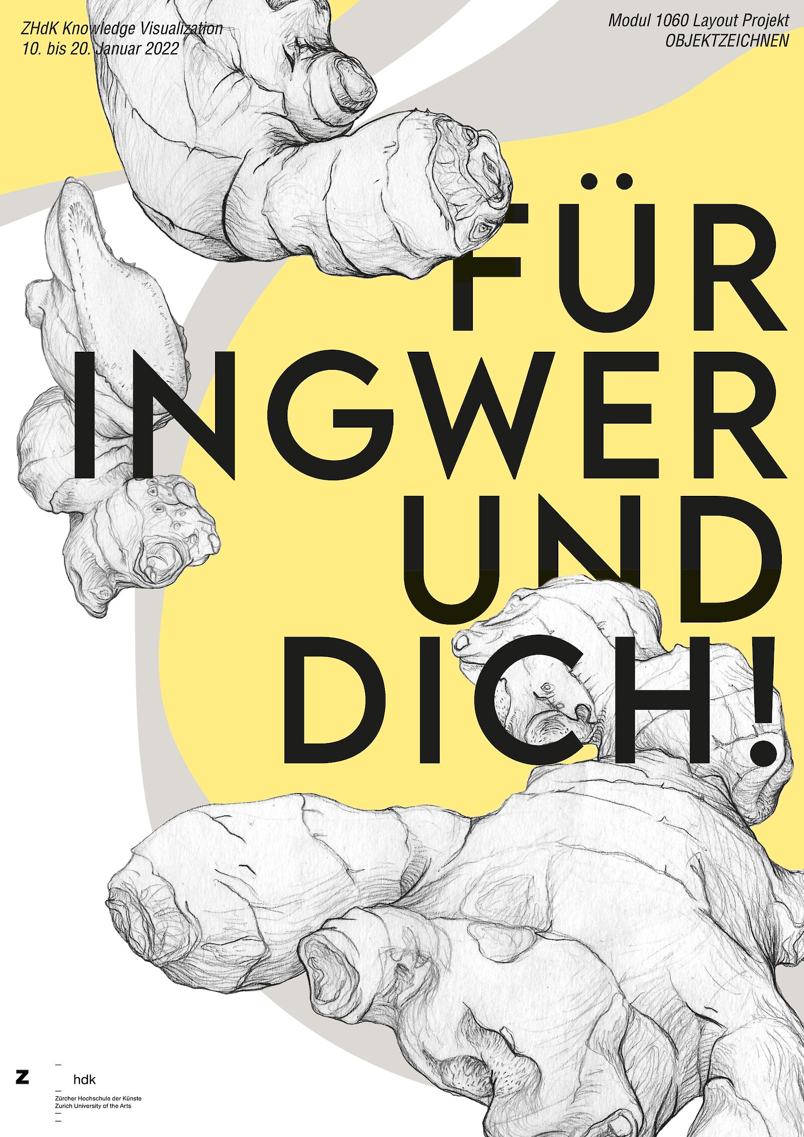 Katja Knolliger, 2022