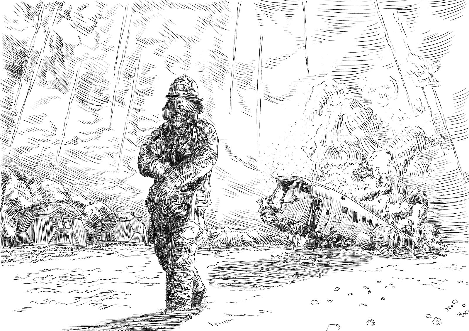 Enrico Bachmann, 2022