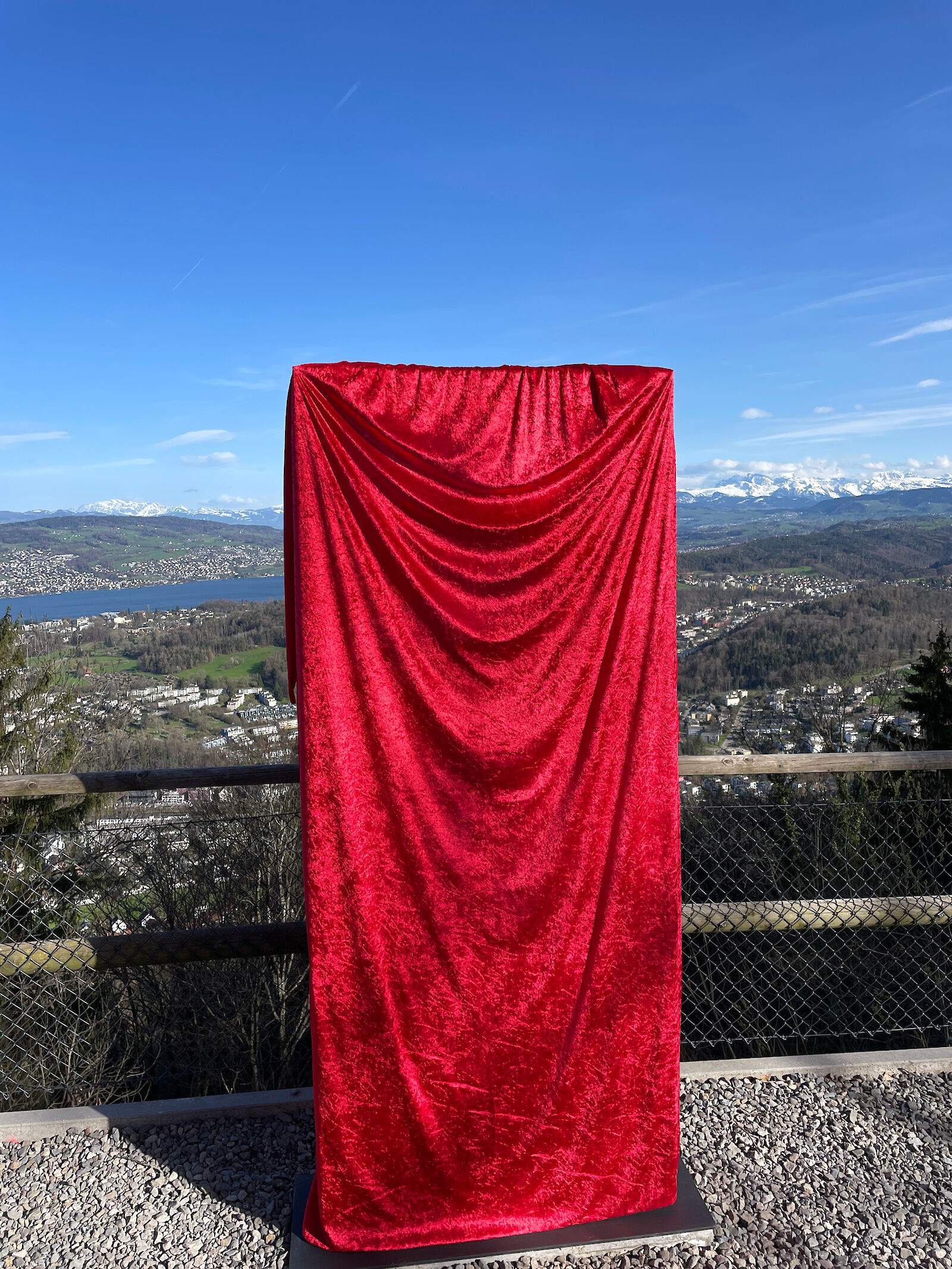 Einladung zur IceAgeCam – Ein Jahr interaktive Klimakommunikation