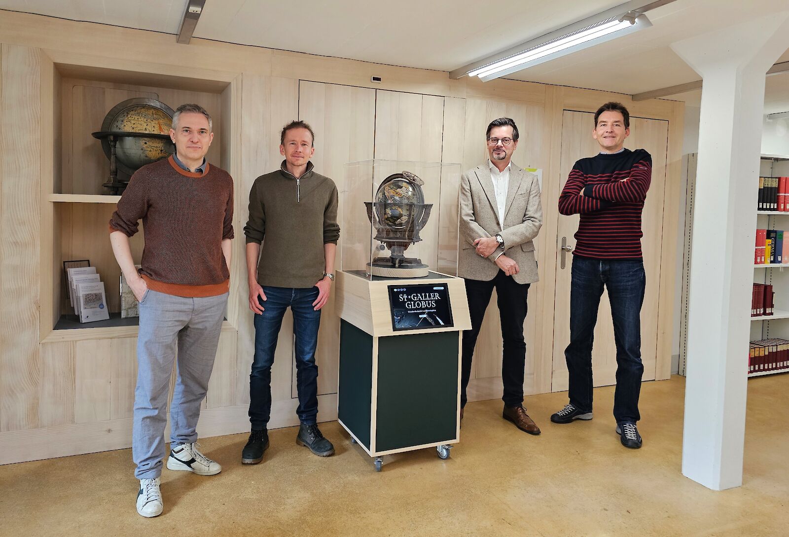 Foto: Işık Gürgen