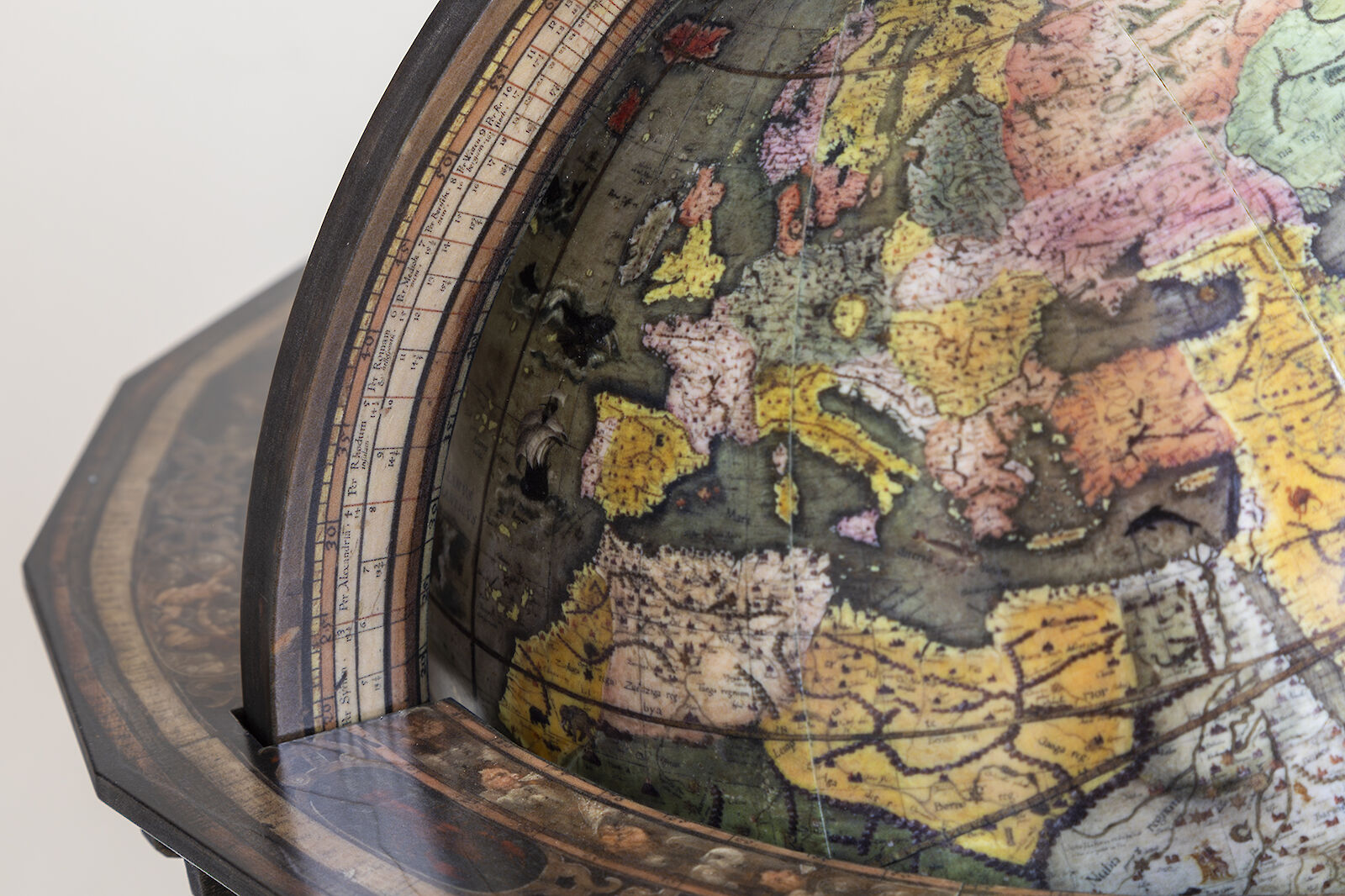 Foto: Christiane Schmid