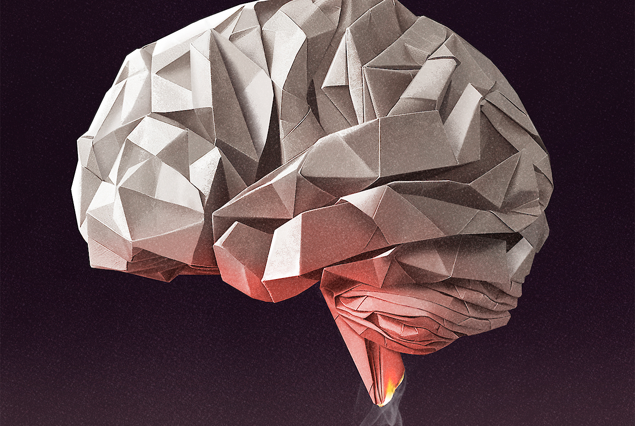 – Wüschis, Scienties, Knowlies* – unsere Disziplin als Community