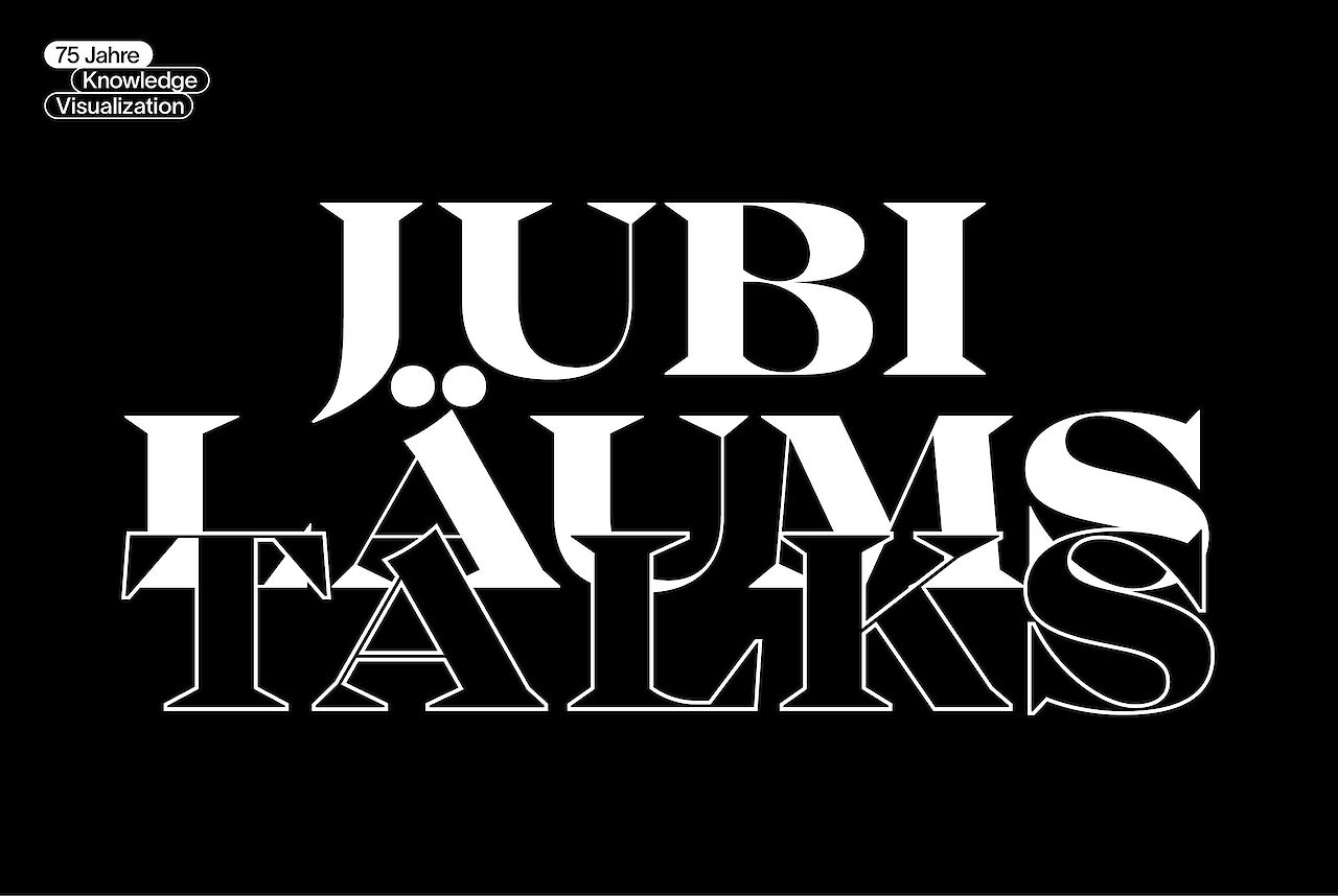 Knowledge Visualization